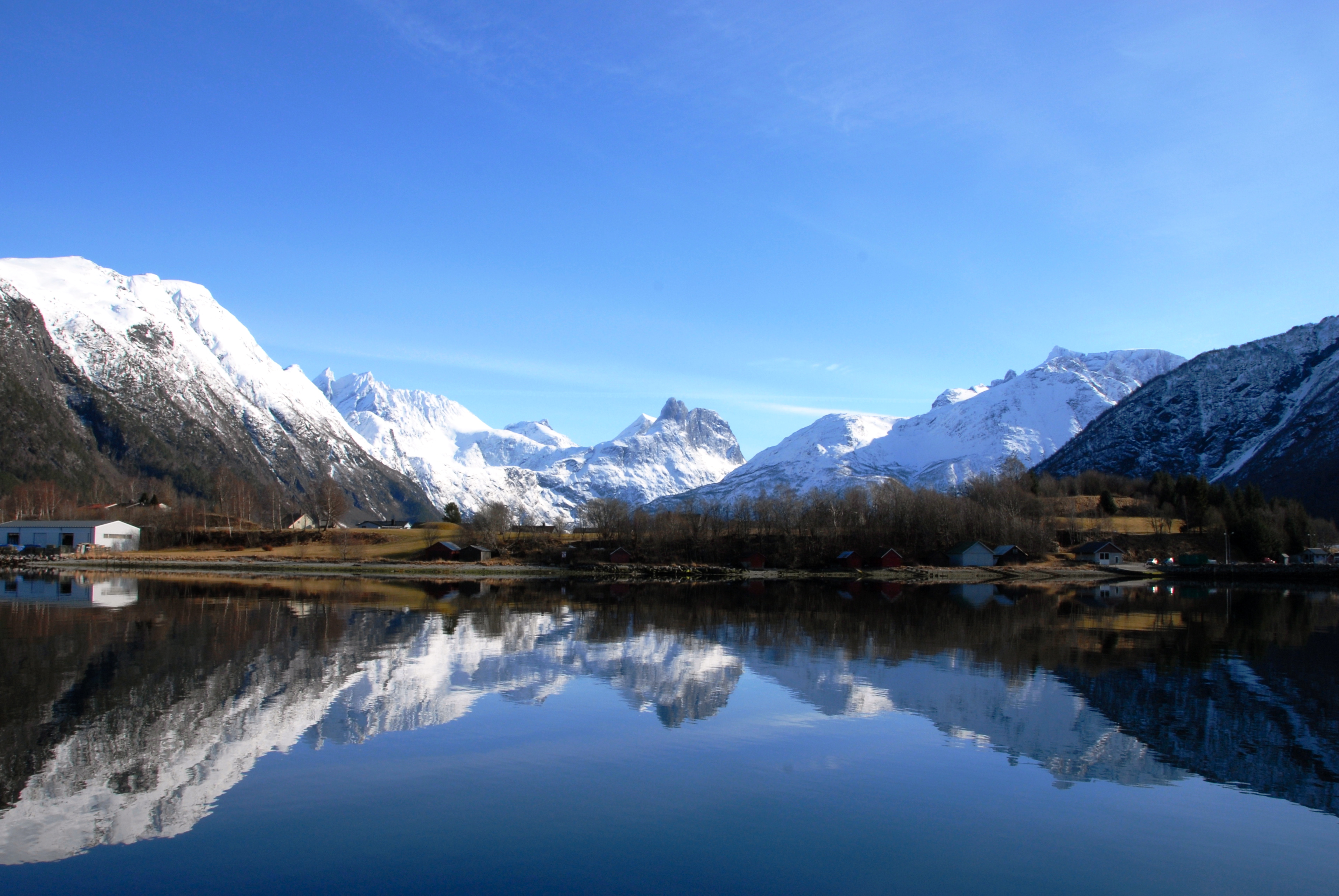 fiordos-de-noruega