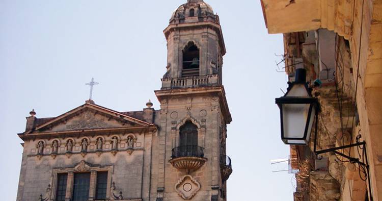 iglesia_san_francisco_de_asis_1_0