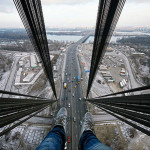 moscow_bridge