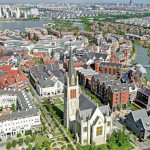 thames-town-aerial