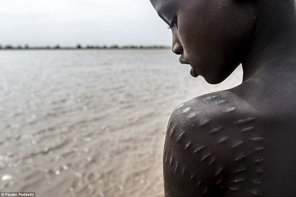 2E08AF2C00000578-3300001-Travel_Honourable_mention_Omo_River_Ethiopia_by_Fausto_Podavini_-a-78_1446459526934