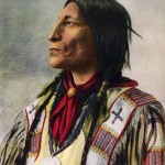 2E0FCAD600000578-0-image-a-24_1446551620184