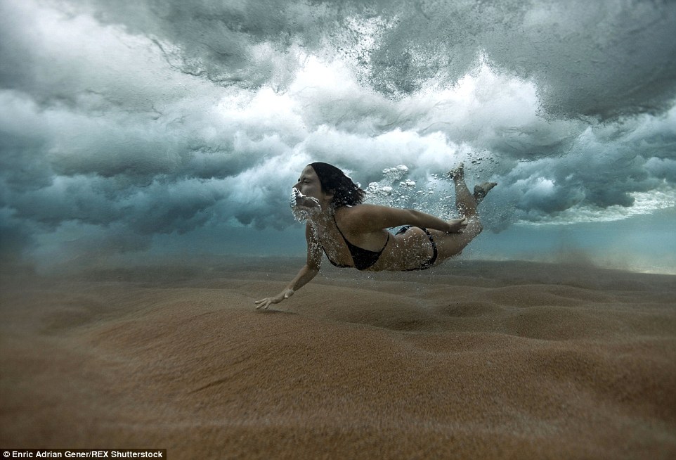 2E2BA10F00000578-0-Using_just_a_mask_a_snorkel_and_a_camera_he_prefers_to_use_natur-a-79_1446818805097