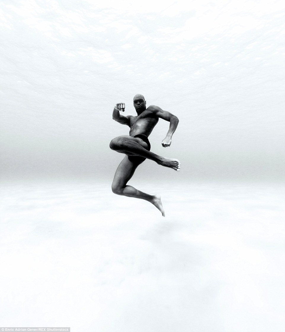 2E2BA45100000578-0-The_pale_waters_are_the_perfect_backdrop_for_creating_striking_i-a-73_1446818687157