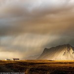 Las mejores fotos del Concurso de Fotografía de National Geographic 2015
