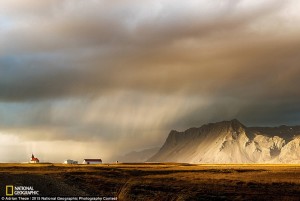 Las mejores fotos del Concurso de Fotografía de National Geographic 2015