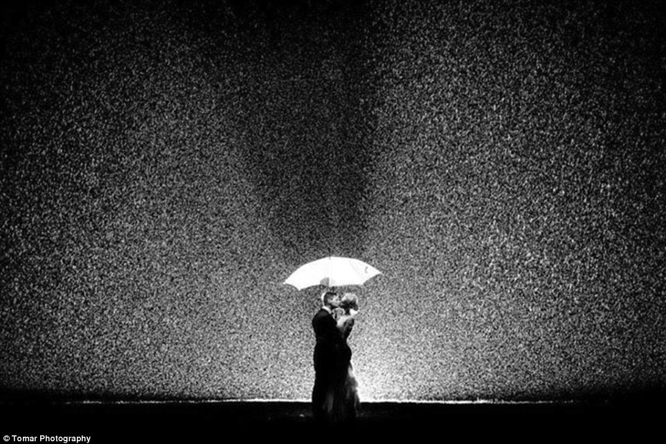 2E5CE97F00000578-3314643-So_thankful_Katerina_Stojakovic_says_her_rainy_picture_was_one_o-a-3_1447301370997