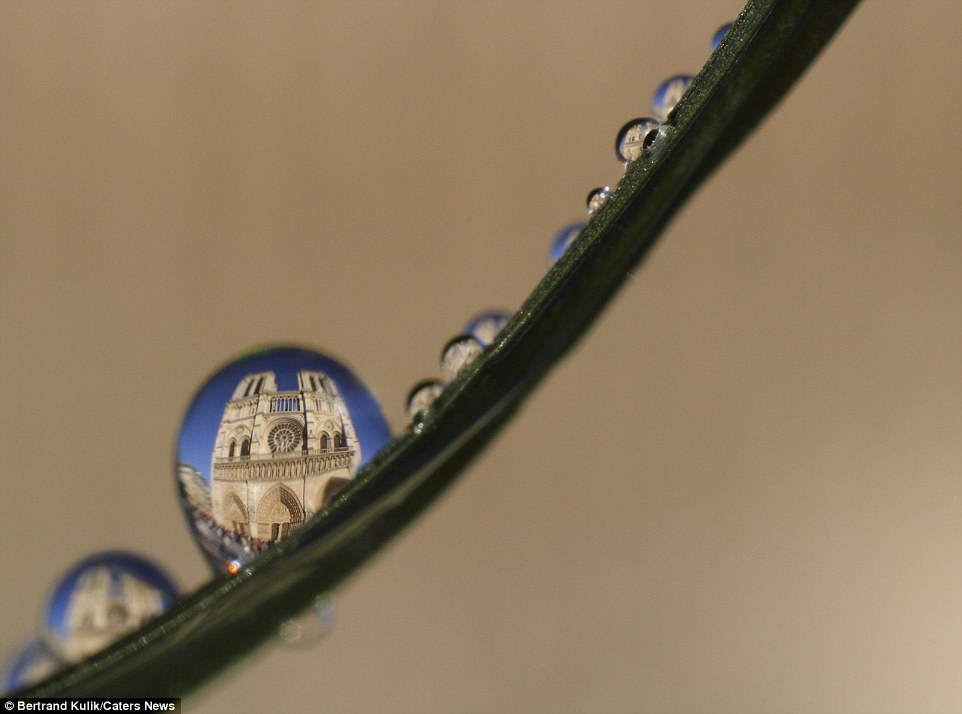 2E873E9A00000578-3321821-Bertrand_said_Paris_has_been_so_quiet_after_the_terrible_events_-a-24_1447764489318