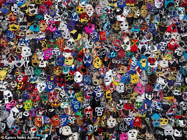 2EC37C4800000578-3331871-Liu_is_virtually_invisible_against_this_selection_of_Luchador_we-a-26_1448368177209