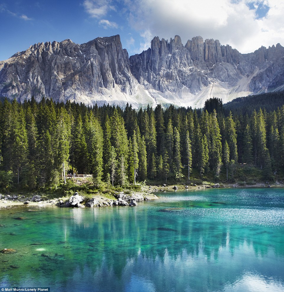 2ECA98BC00000578-3333218-Lago_di_Carezza_The_Dolomites_Italy_This_spring_fed_puddle_is_fa-m-86_1448445132479