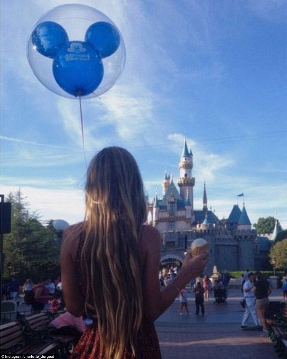 2ECC14F700000578-0-Charlotte_pictured_at_Disneyland_is_an_economics_student_and_mod-m-149_1448453044543