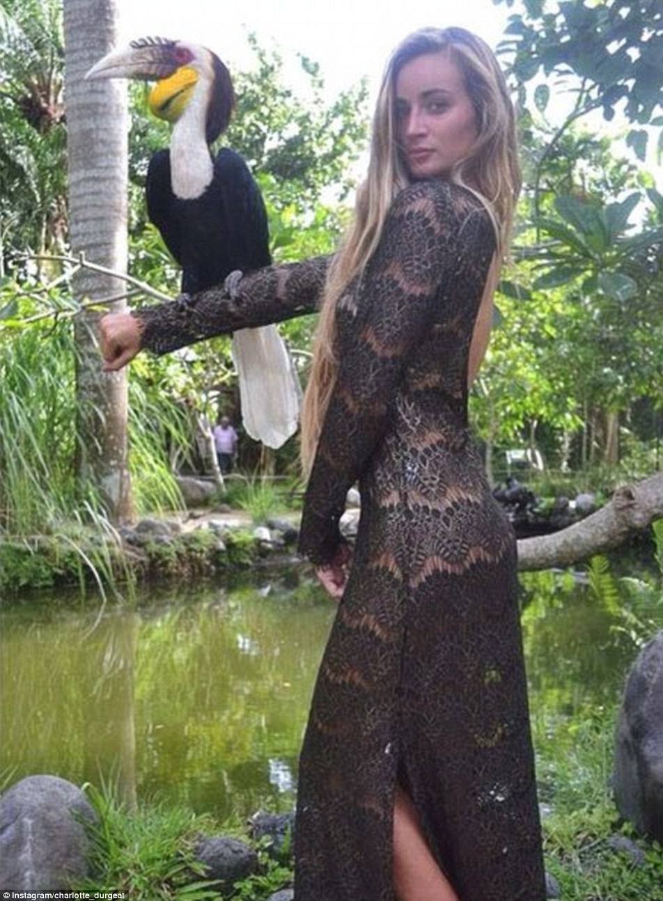 2ECC154400000578-0-Charlotte_pictured_in_Bali_Indonesia_said_the_couple_does_not_re-m-147_1448452971940