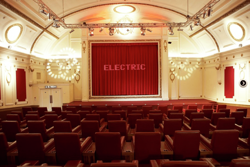 Electric-Cinema-Portobello-Road-©-www.electricbrasserie.com_