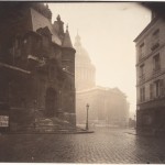 Eugène_Atget,_Rue_de_la_Montagne-Sainte-Geneviève,_1924 Eugène_Atget,_Rue_de_la_Montagne-Sainte-Geneviève,_1924
