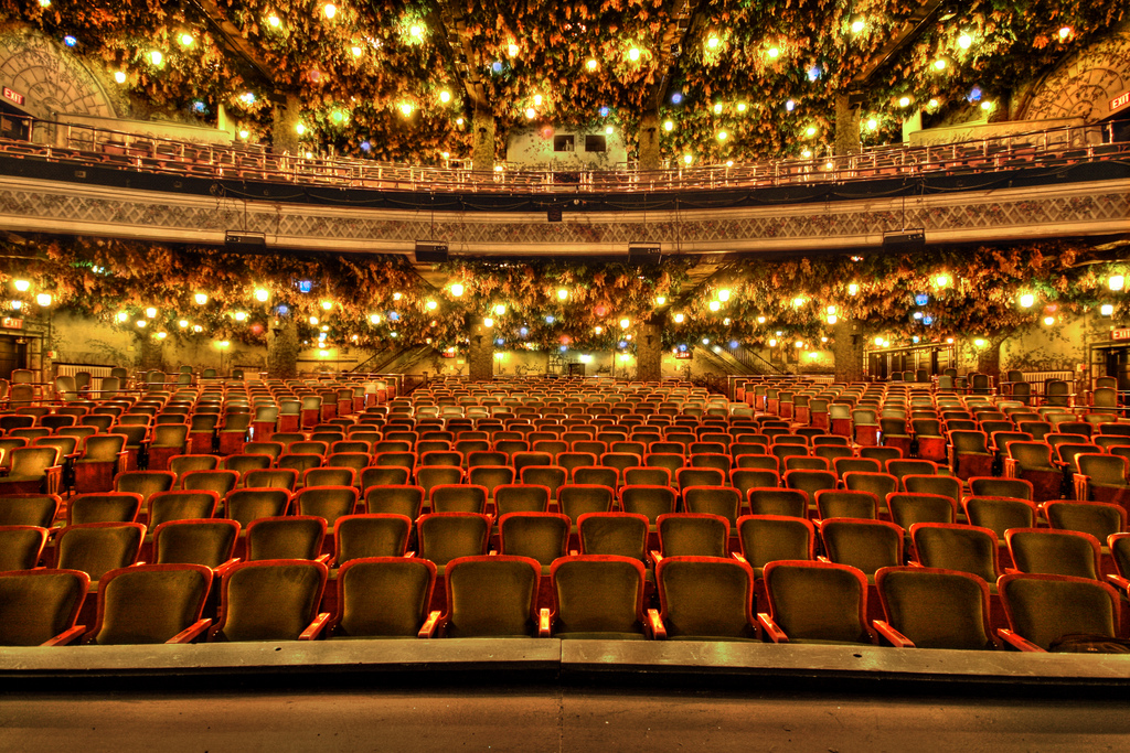 Toronto_-_Wintergarden_Theater