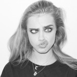 cara-delevingne-terry-richardson-1-600x400 cara-delevingne-terry-richardson-1-600x400