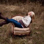 fotografías-de-embarazadas-5