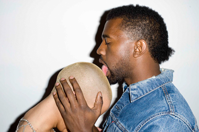 kanye-amber-rose-terry-richardson_id5451