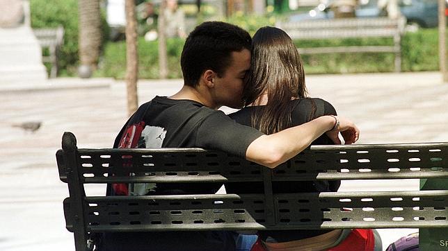 pareja.jpg--644x362