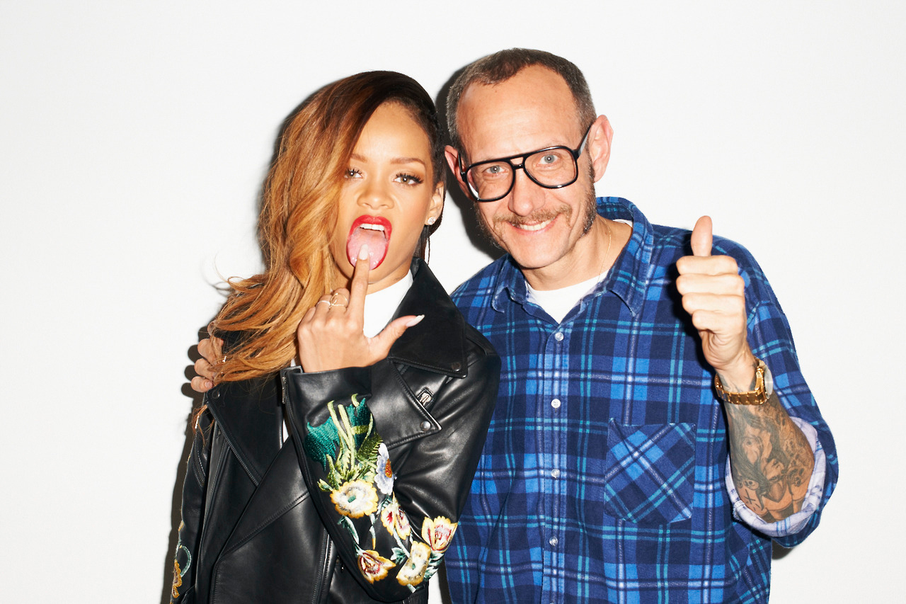 terry-richardson-8