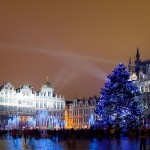 2F2BB71F00000578-0-image-a-56_1449583882120