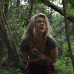 La belleza inquietante del "bosque de los suicidios" de Japón, donde decenas de cuerpos colgados se encuentran cada año inspira su propia película de terror.