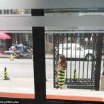 30C3453300000578-3425400-This_woman_s_luminous_black_and_yellow_dress_bore_an_uncanny_res-a-17_1454334244421