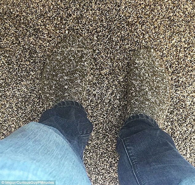 30C3455700000578-3425400-This_person_s_flecked_brown_and_white_socks_are_practically_invi-a-19_1454334244777