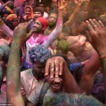 3171278200000578-3458257-Holi_reduces_momentarily_rigorous_social_standards_including_the-a-95_1456147905988