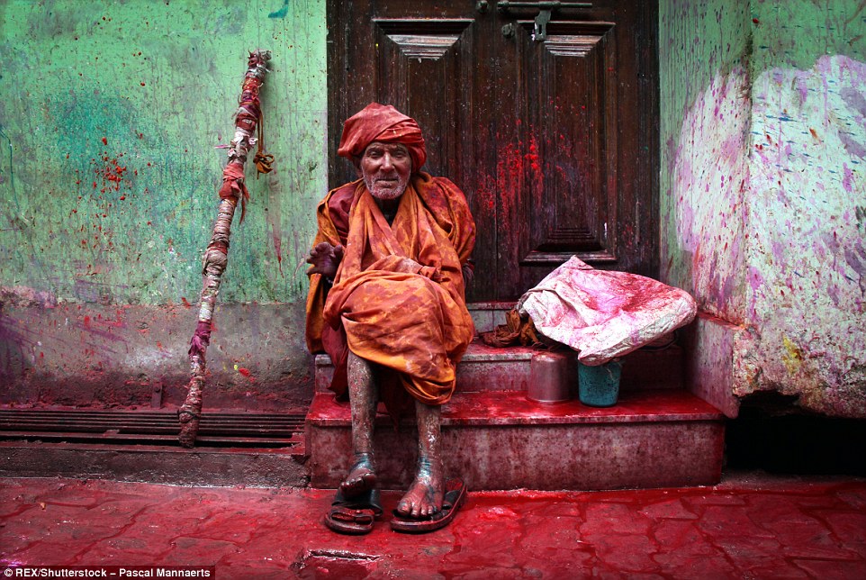 3171285100000578-3458257-The_origin_of_the_modern_Holi_festival_has_been_traced_to_ancien-a-92_1456147893351