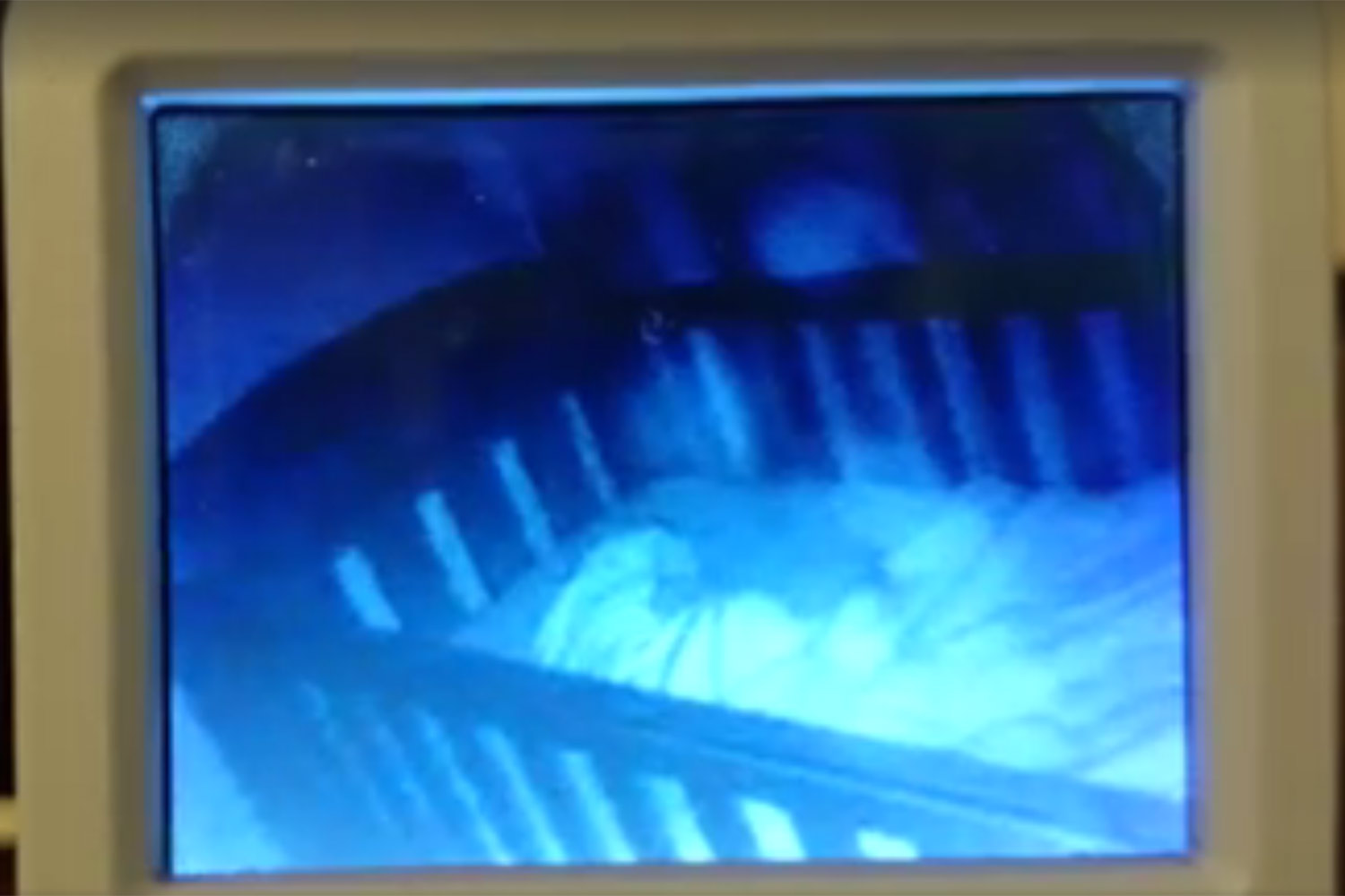 baby-monitor-ghost_2670611a