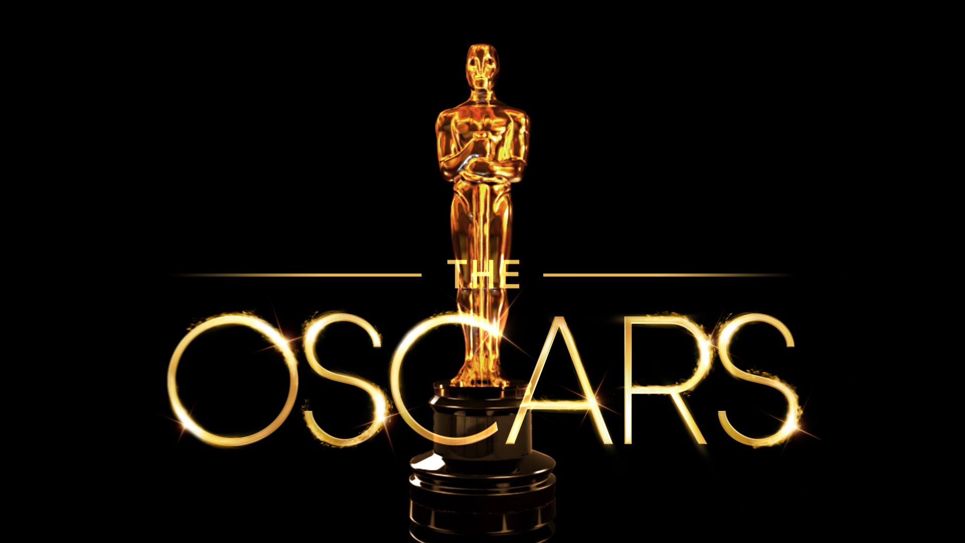 the-oscars-thumbnail