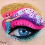 323246BE00000578-3492524-image-a-21_1458015207020