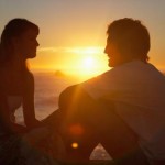 Si buscas a tu amor eterno, antes deberías plantearte estas preguntas