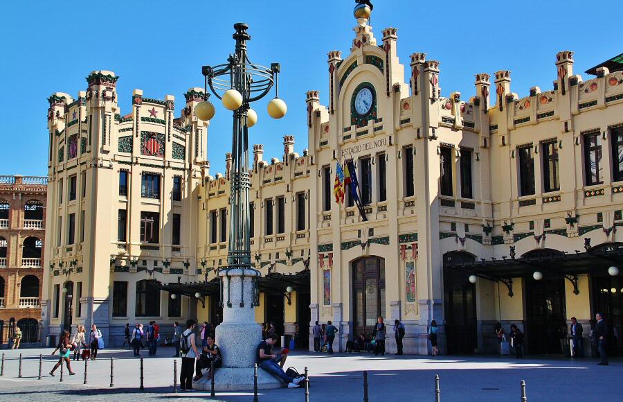 fotos-valencia-estacion-norte-modernista-001