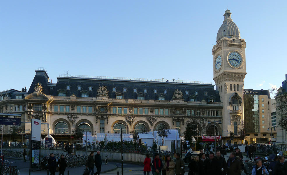 gare_de_Lyon01