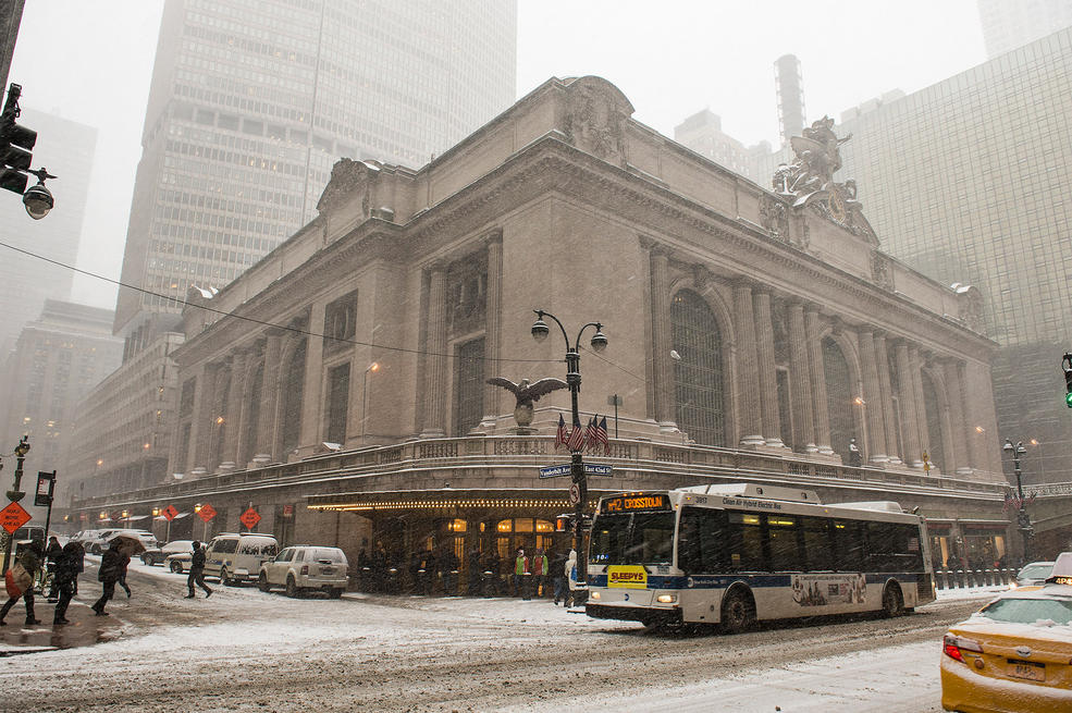 grandcentralterminal01