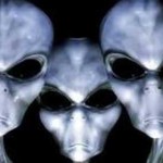 Los astrónomos afirman haber descubierto cómo ocultan los extraterrestres sus planetas al ojo humano